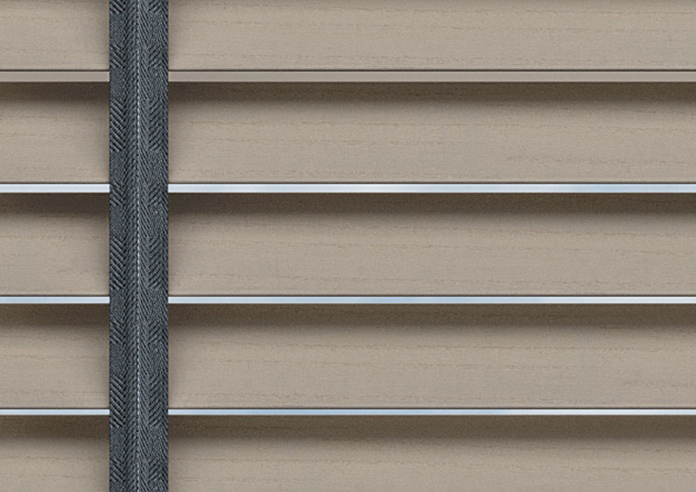 Kalmar Deluxe, Pearl River - Venetian Blind - Image 8